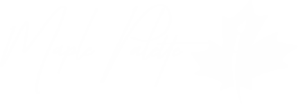 Maple Palette